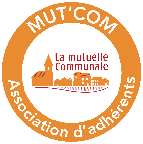 ASSOCIATION MUT' COM' - Logo