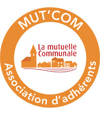 ASSOCIATION MUT' COM' - Logo