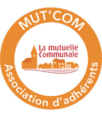 Logo partenaire